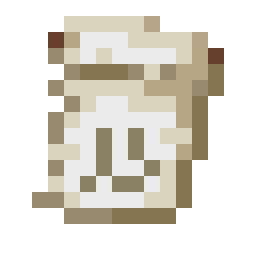 Древний пергамент — Здоровье